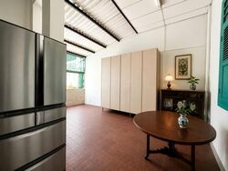 Geylang Road (D14), Detached #576805321